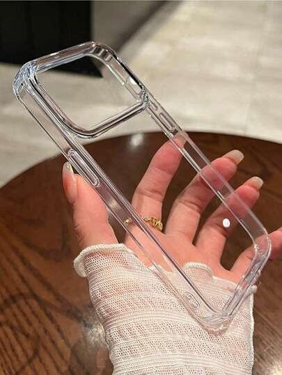 etui na telefon iphone 17 pro max