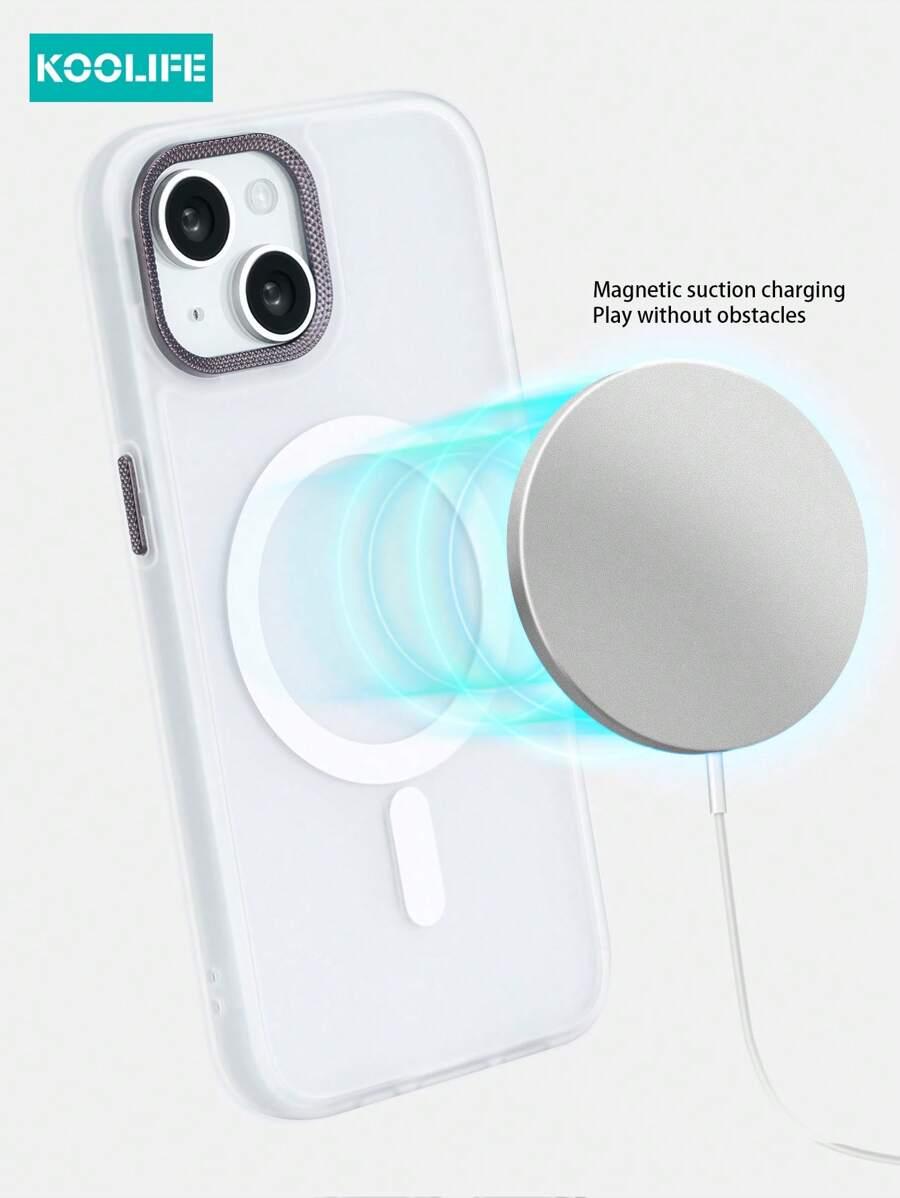 etui na telefon iPhone 17