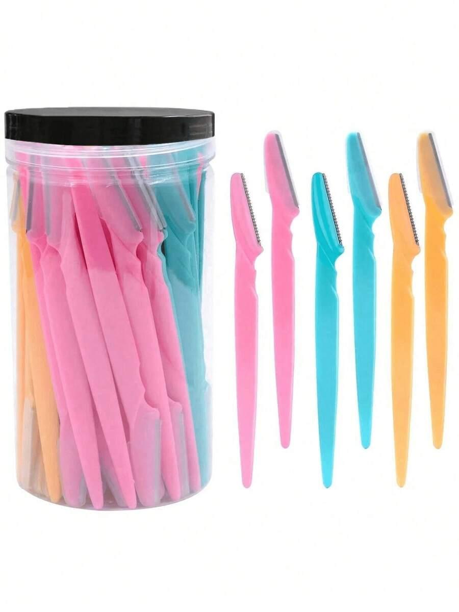 TRYMETR DO TWARZY 5-PACK