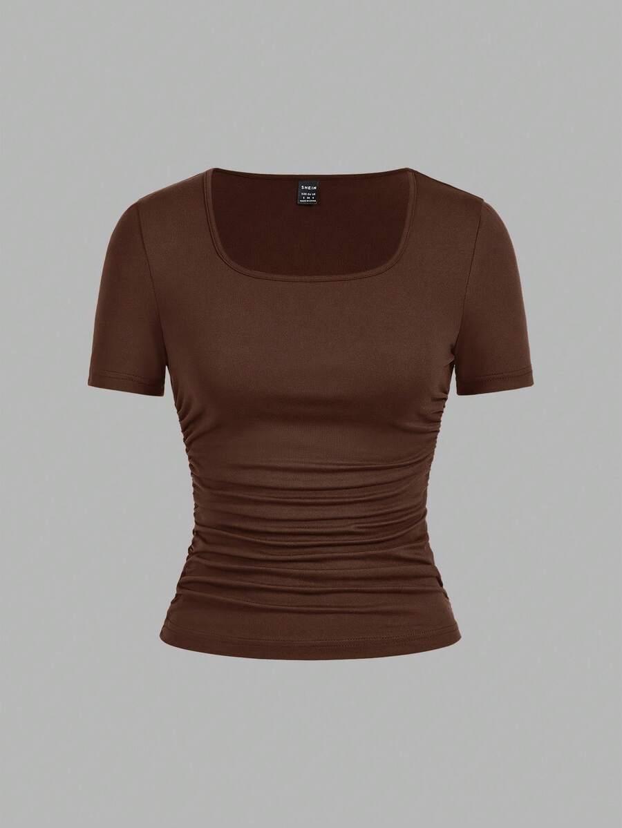 TOP CASUAL 4-PACK 