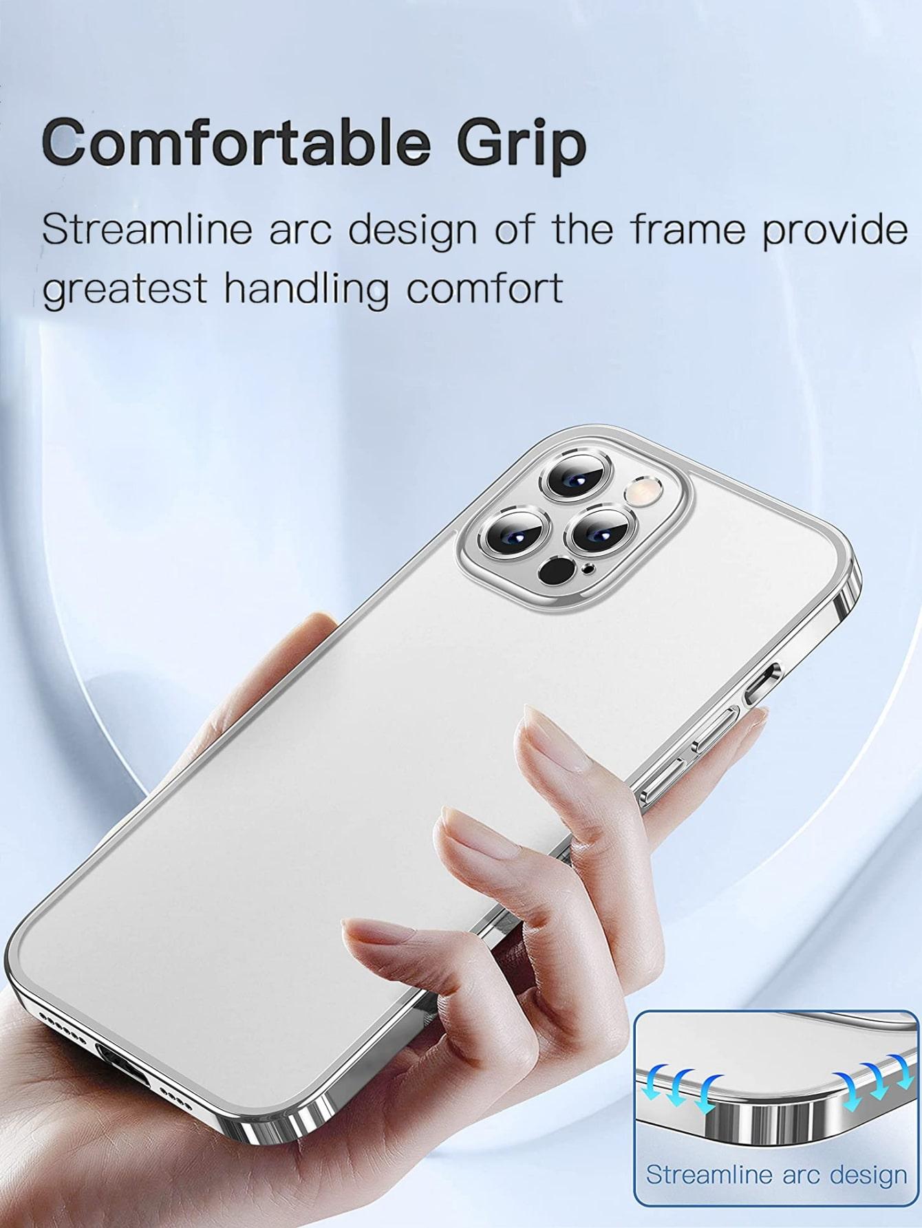 ETUI NA TELEFON IPHONE 15