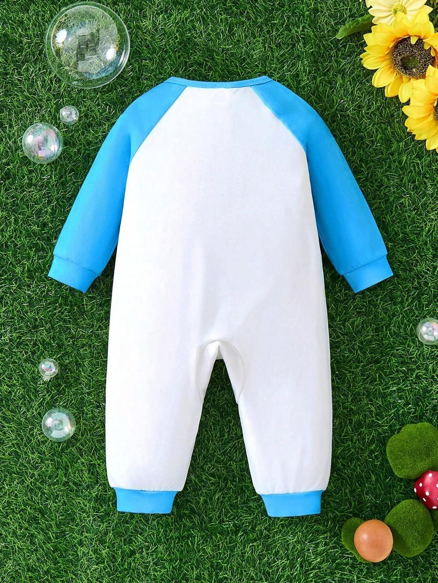 body zamek nadruk 