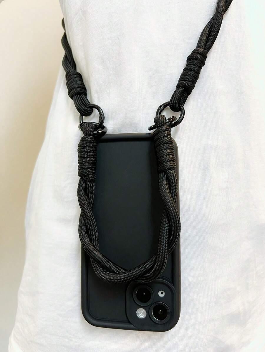 etui na telefon iphone