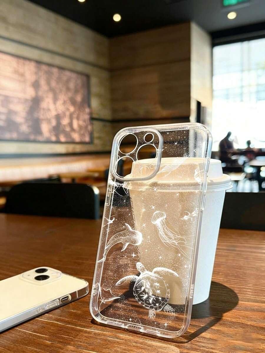 ETUI NA TELEFON 