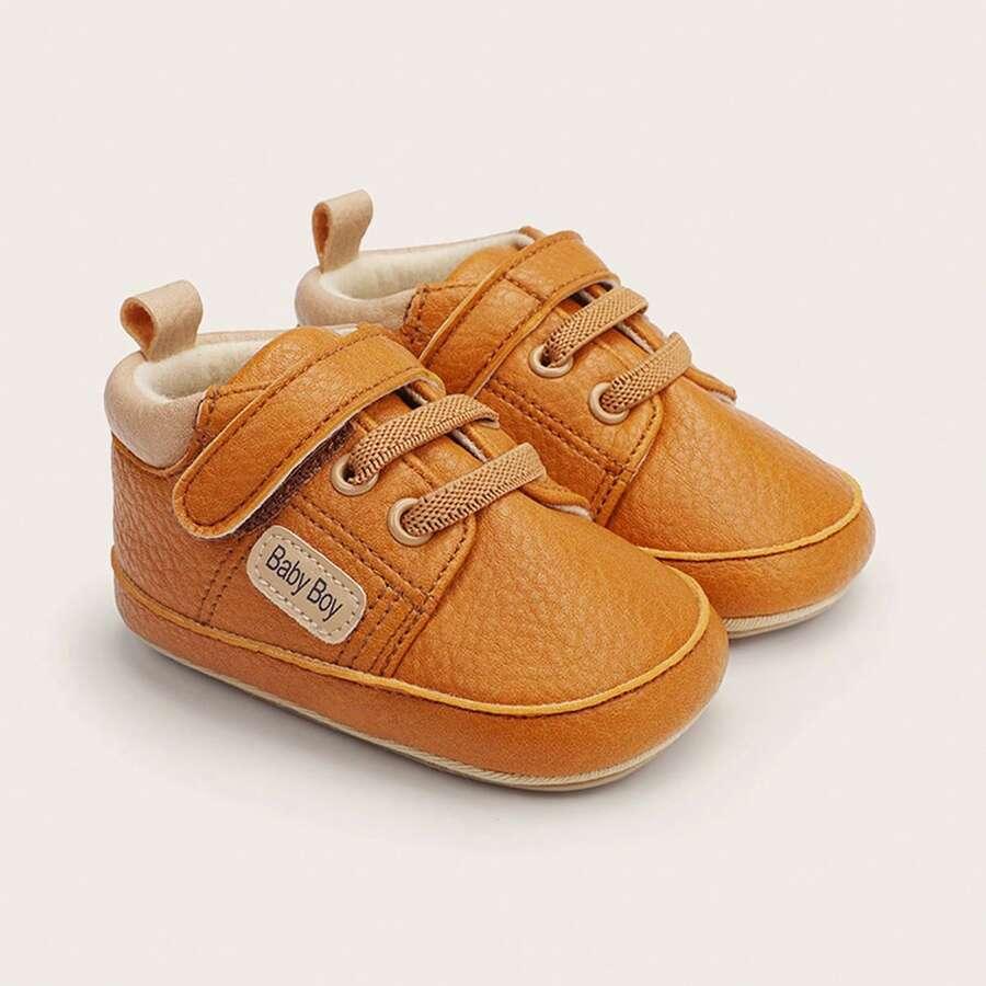 BUTY NIEMOWLĘCE 2PAK