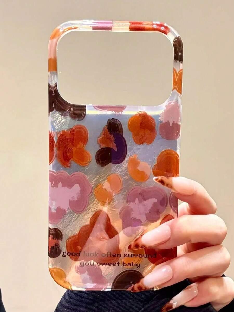 ETUI NA TELEFON iphone 16