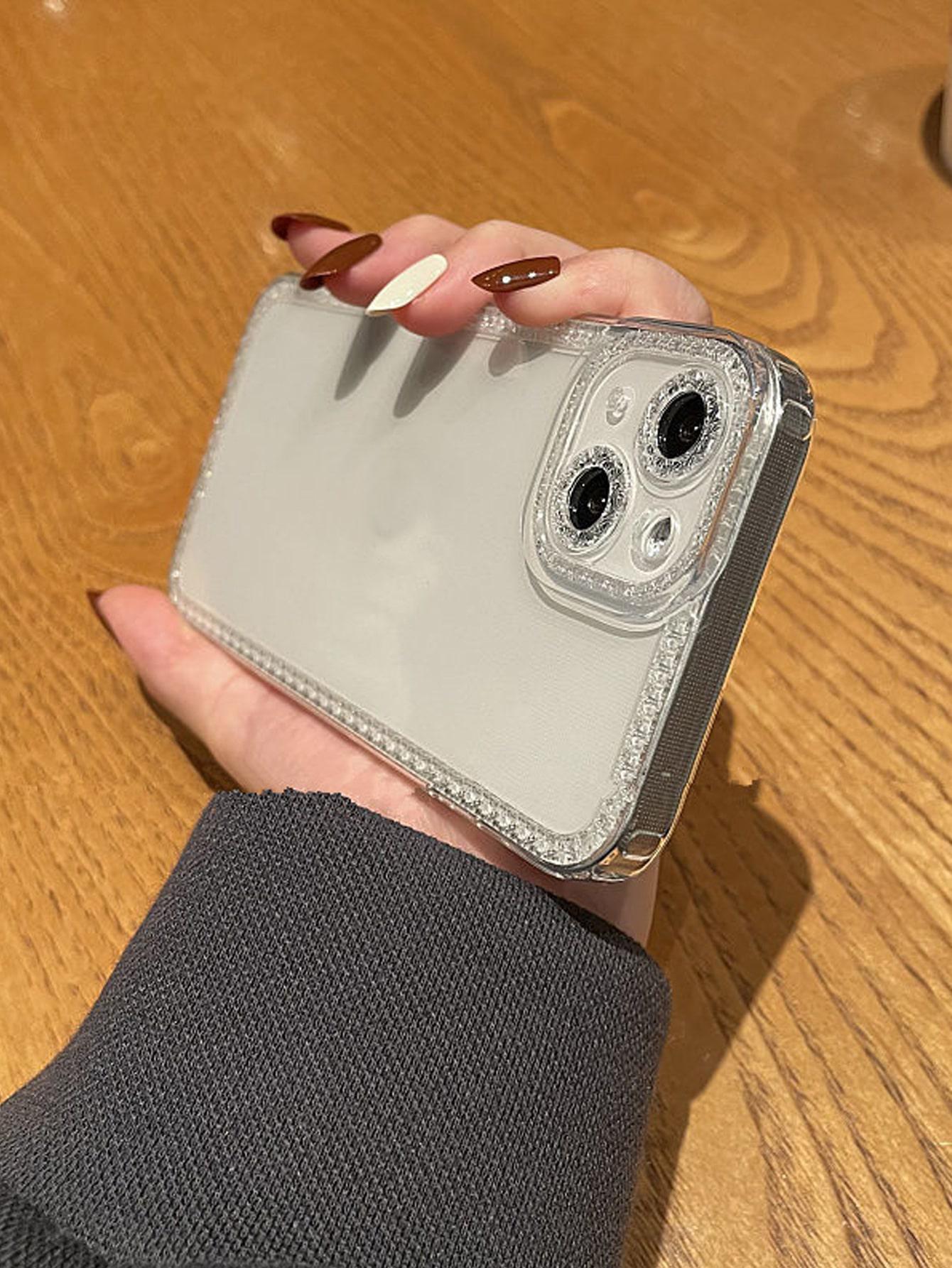 ETUI NA TELEFON IPHONE x/xs