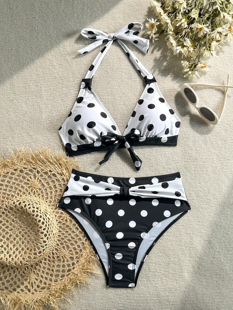 DÓŁ OD BIKINI