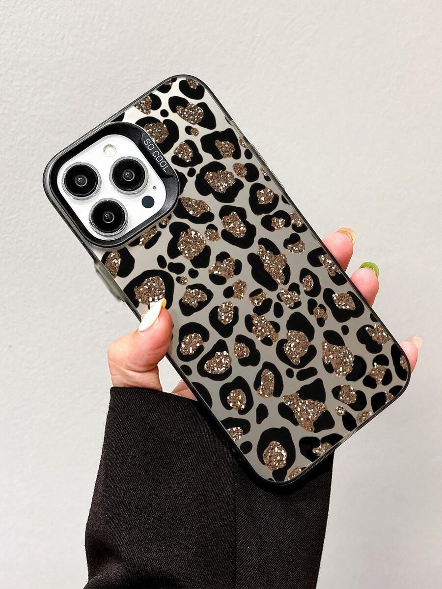 etui na telefon iphone 16e