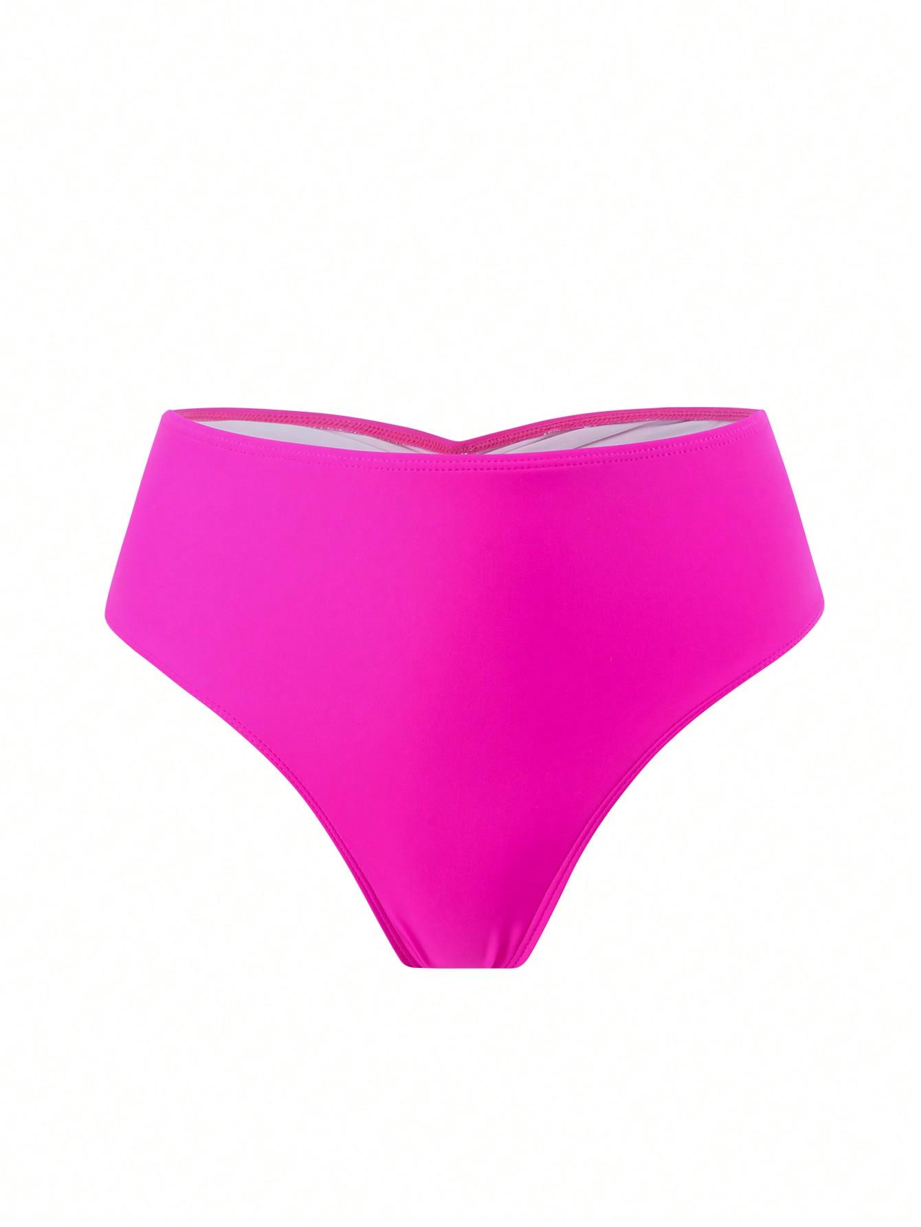 DÓŁ OD BIKINI