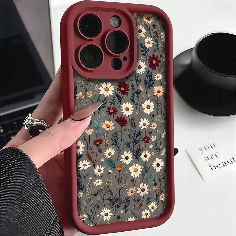 ETUI NA TELEFON