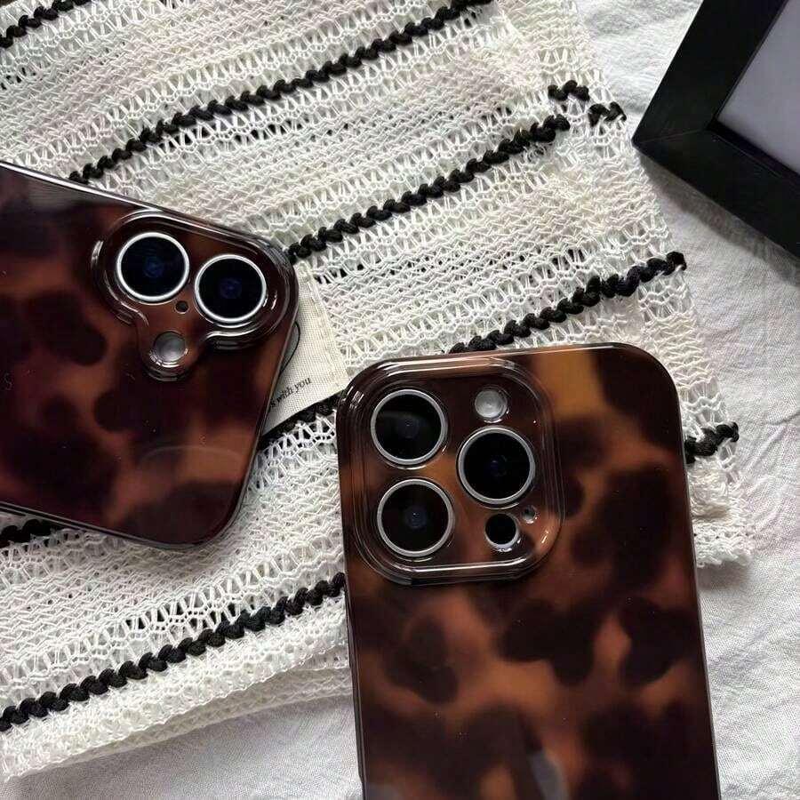 ETUI NA TELEFON IPHONE 16 PLUS