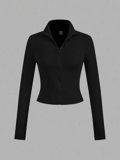 bluza zamek 2-pack