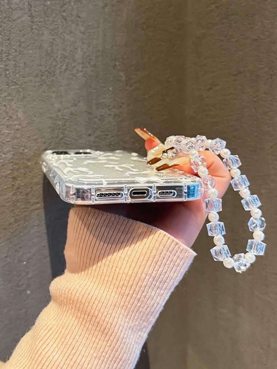 ETUI NA TELEFON galaxy s21 