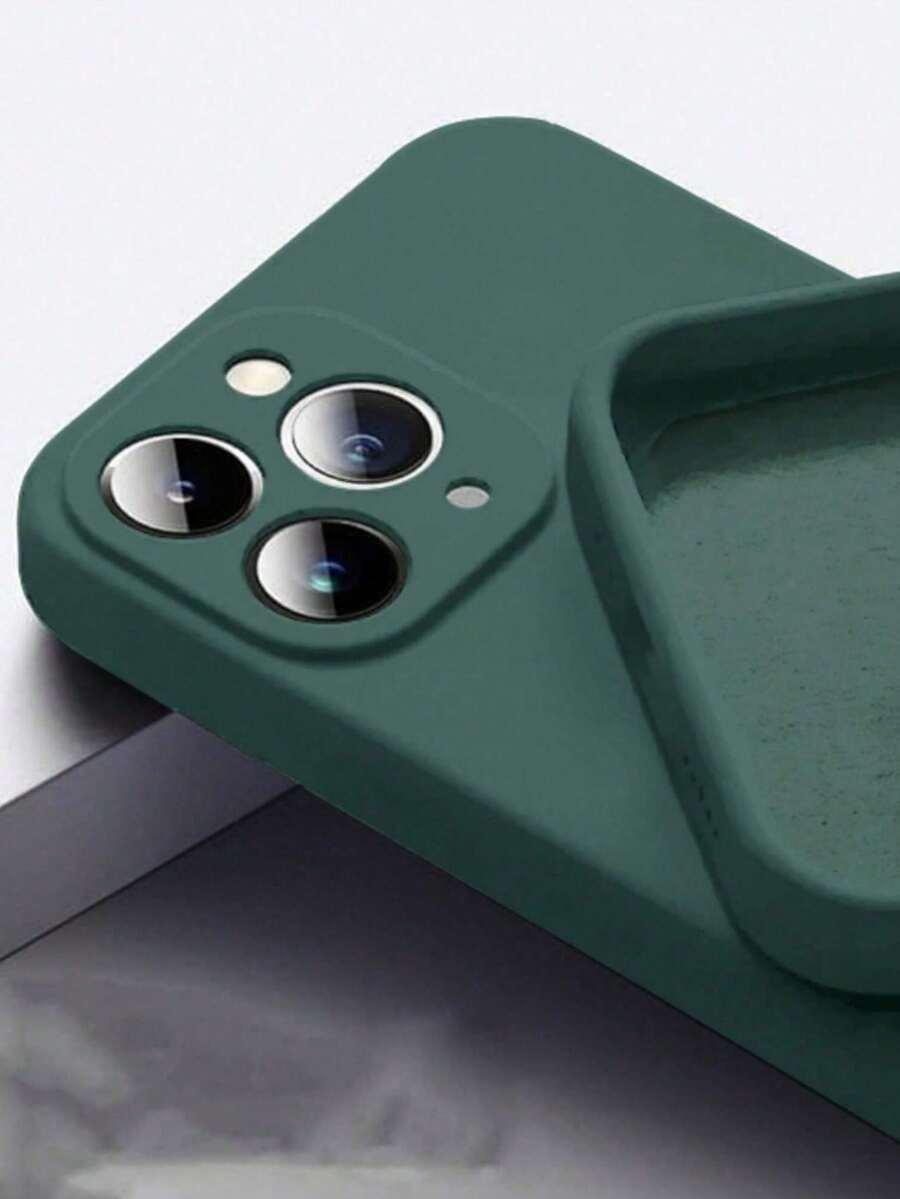 ETUI NA TELEFON IPHONE 13