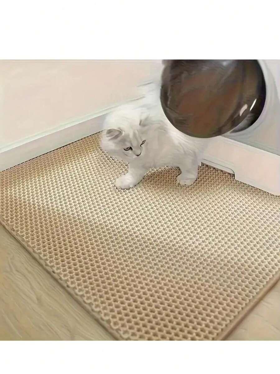 MATA POD KUWETĘ