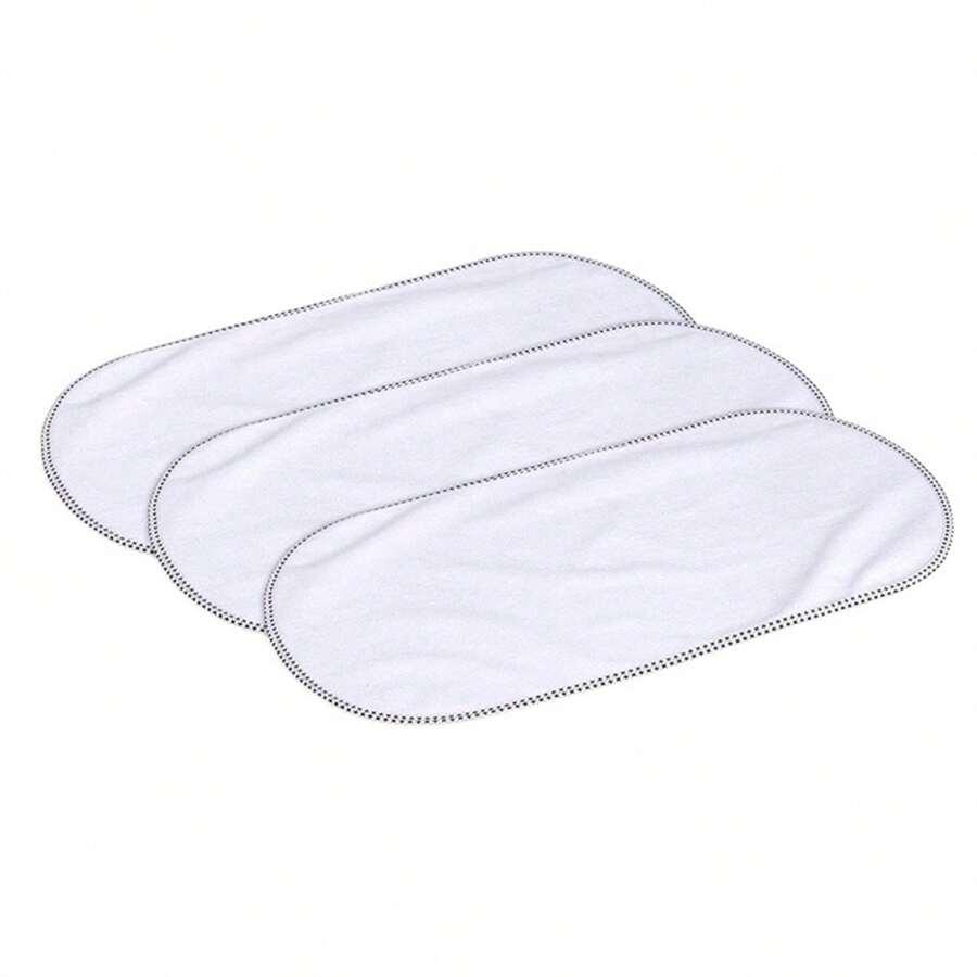 WKŁADY DO PRZEWIJANIA 3 pack