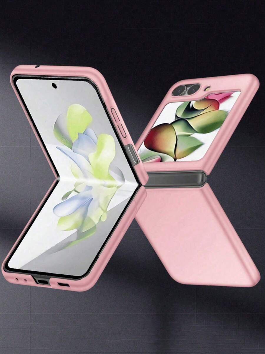 etui na telefon Z flip 6