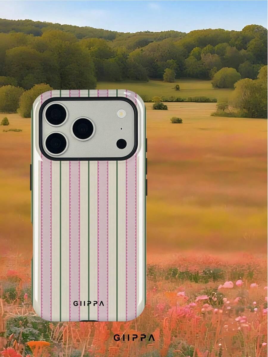 ETUI NA TELEFON