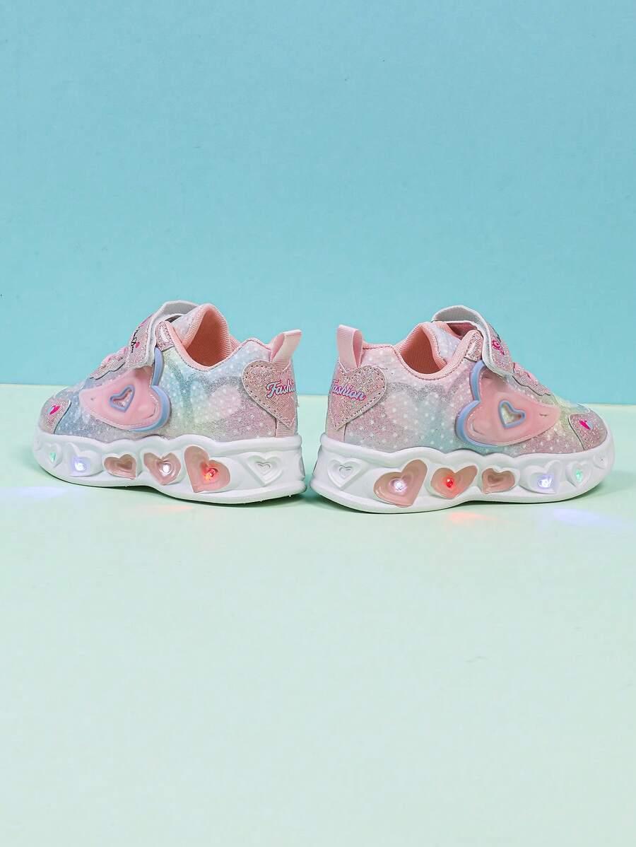BUTY SPORTOWE RZEPY