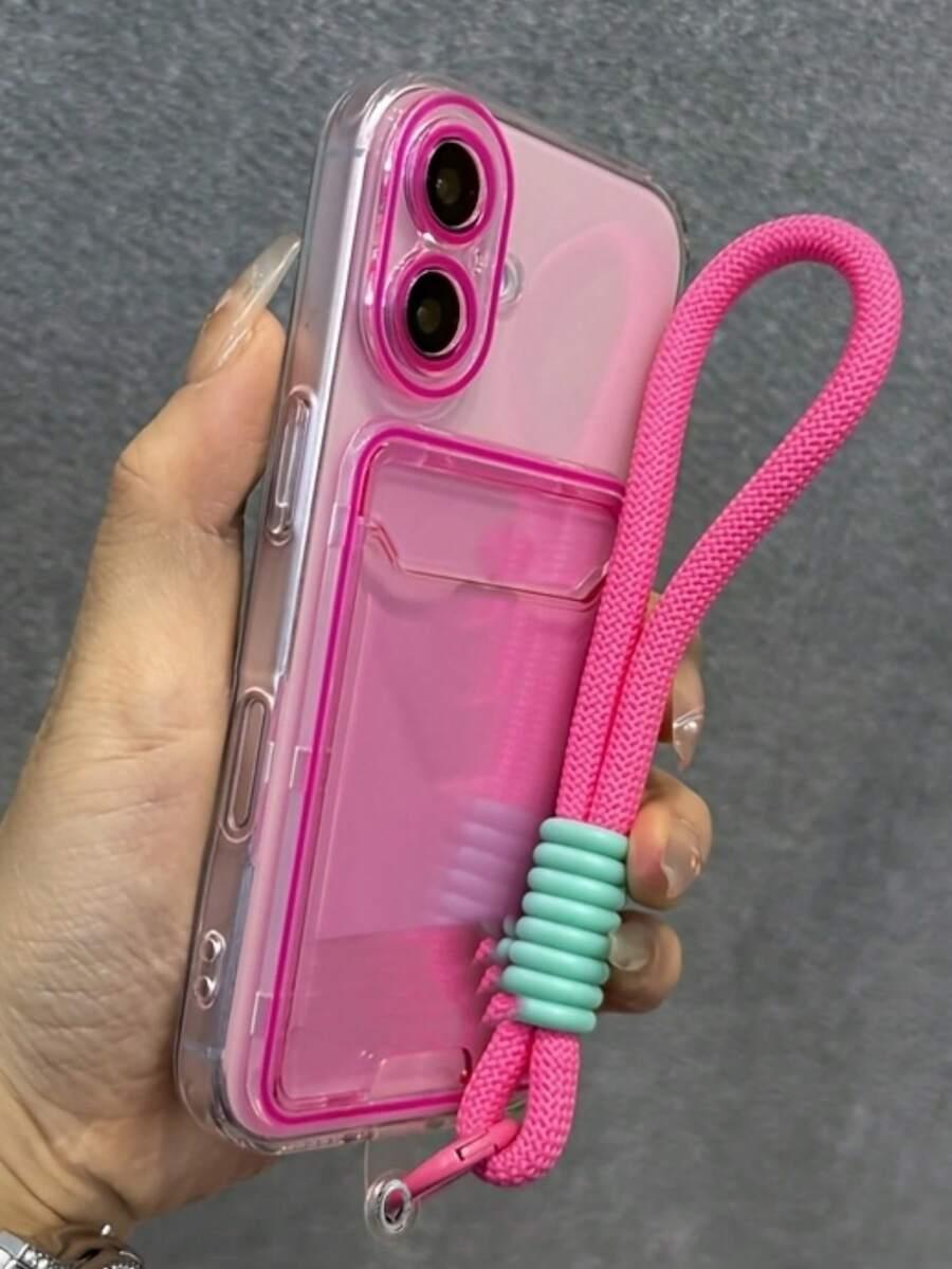 ETUI NA TELEFON iphone 14 plus
