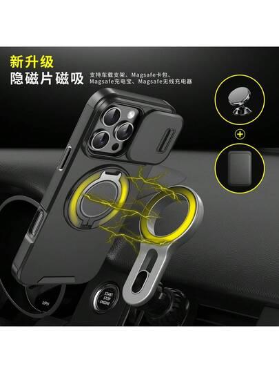 ETUI NA TELEFON iphone 13 pro max