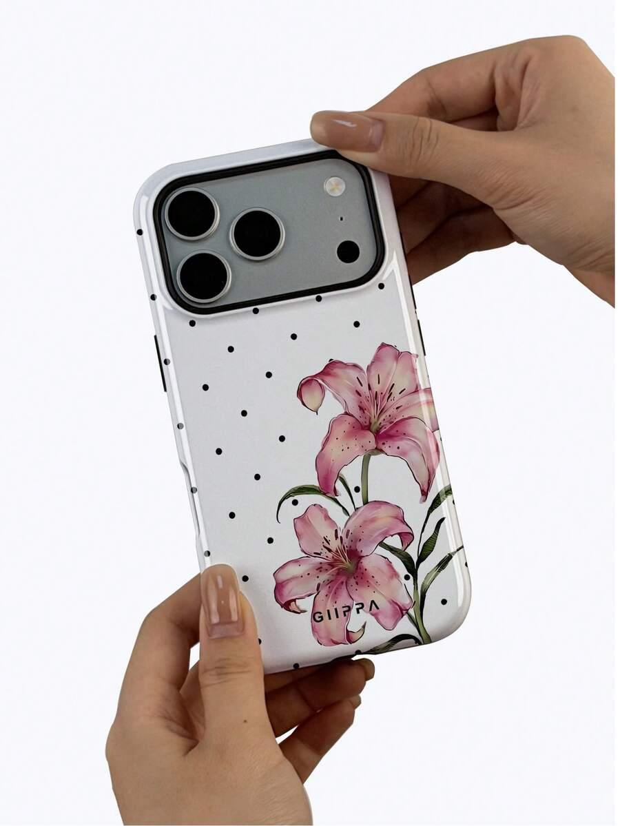 etui na telefon iphone 16 e