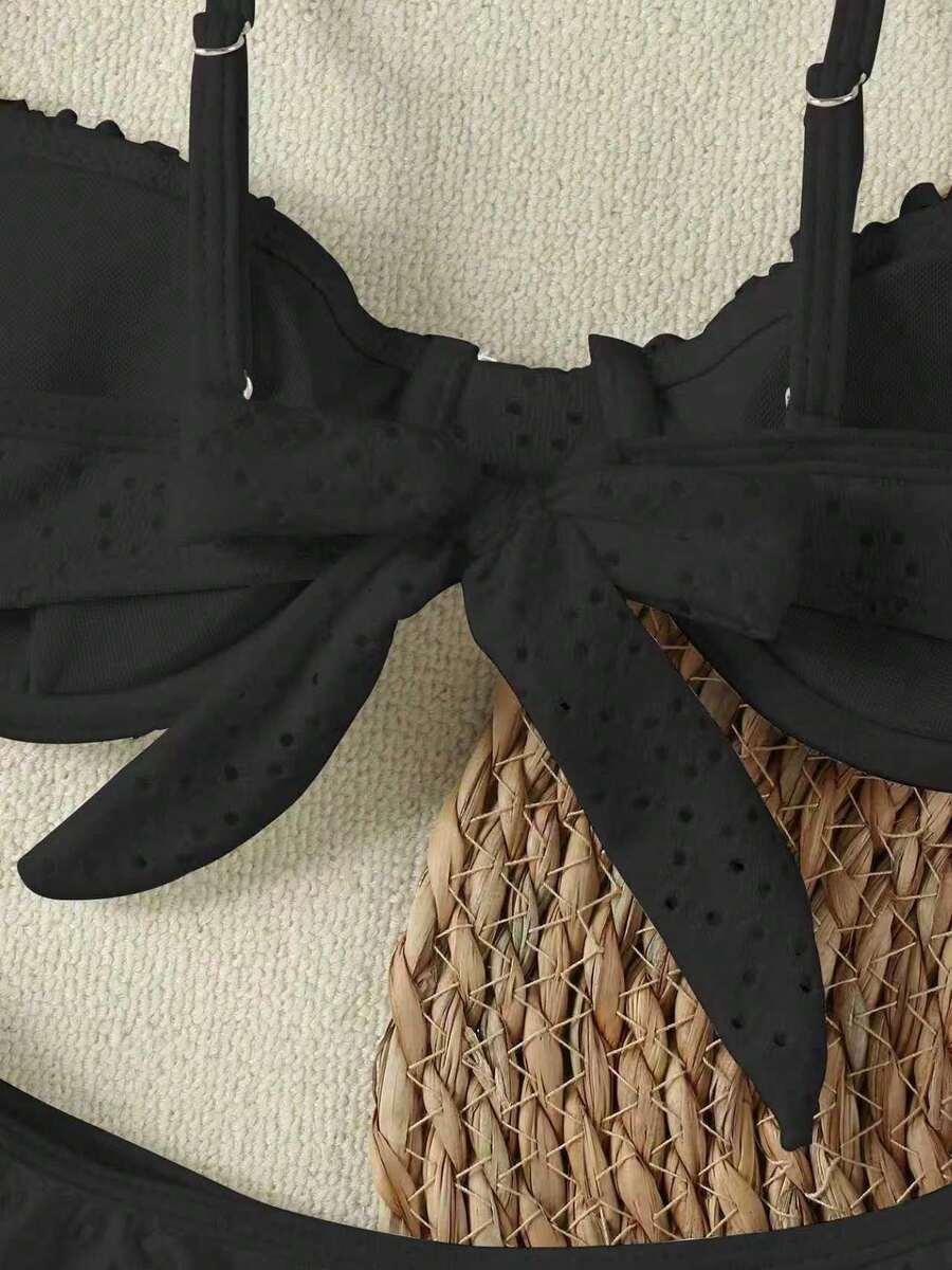 DÓŁ OD BIKINI