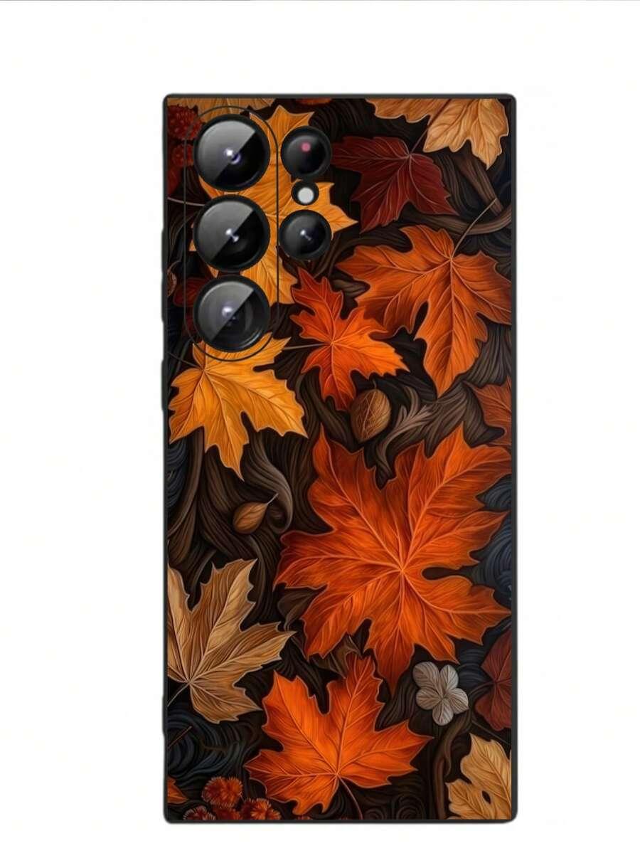 etui na telefon iphone 15