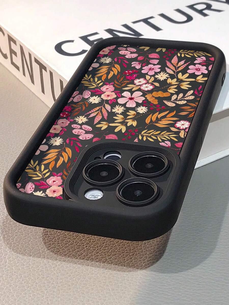 ETUI NA TELEFON IPHONE