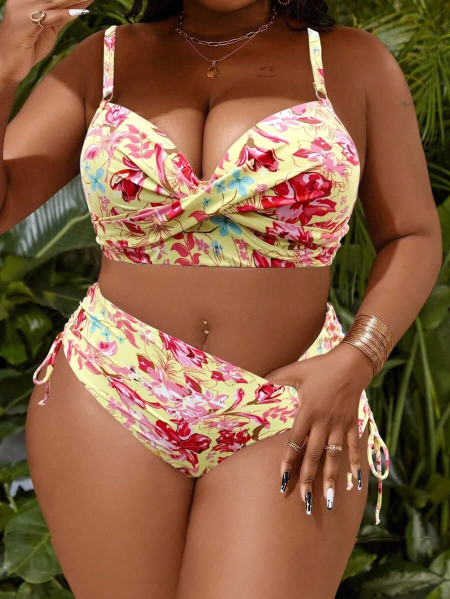 GÓRA OD BIKINI