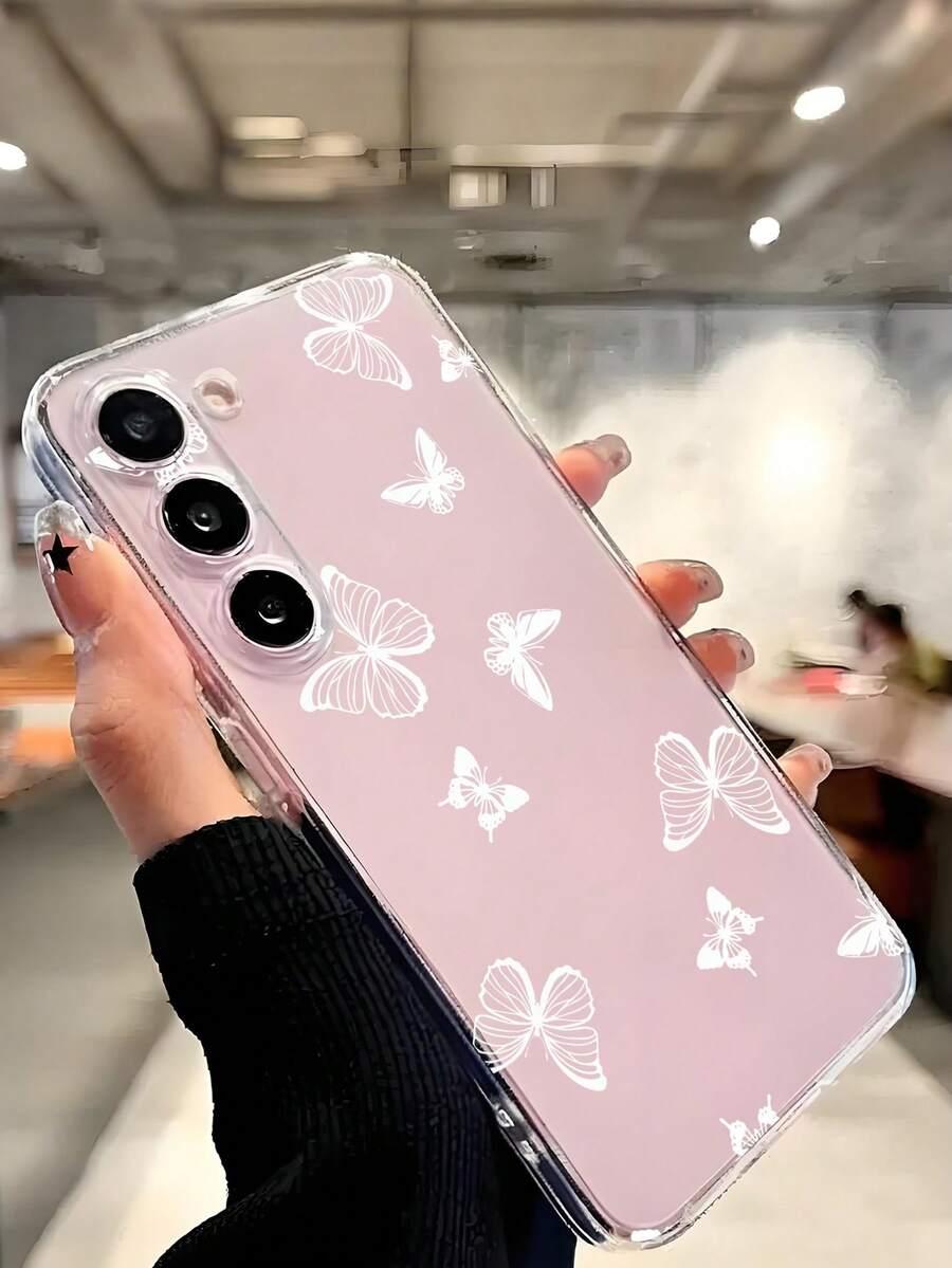 ETUI NA TELEFON