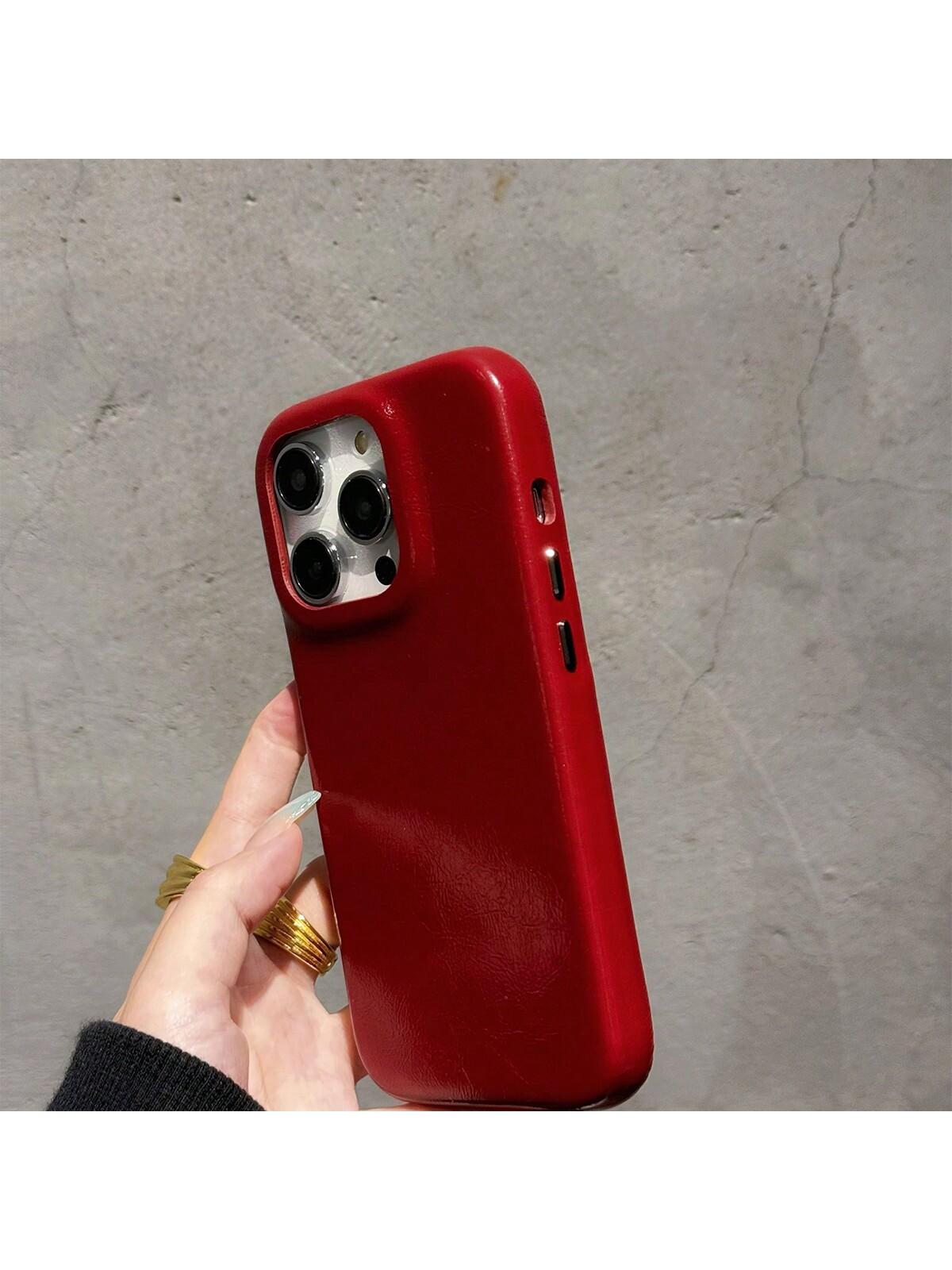 ETUI NA TELEFON IPHONE 16 PLUS