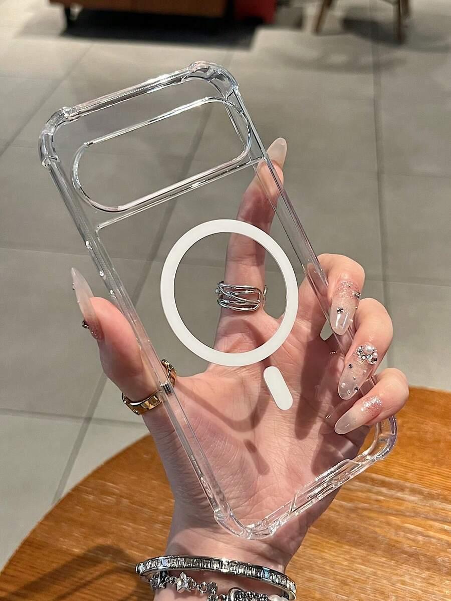case na telefon google pixel 9a