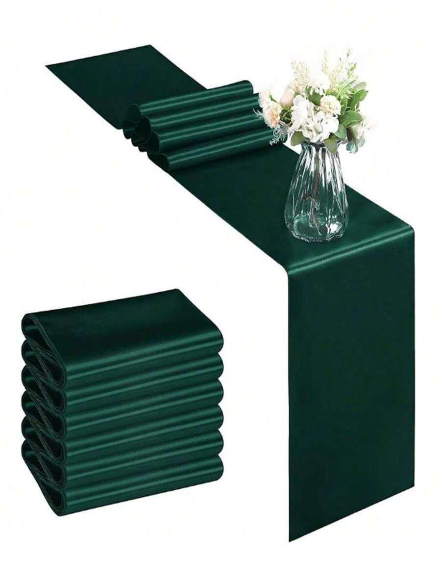 zielony bieżnik 9-pack