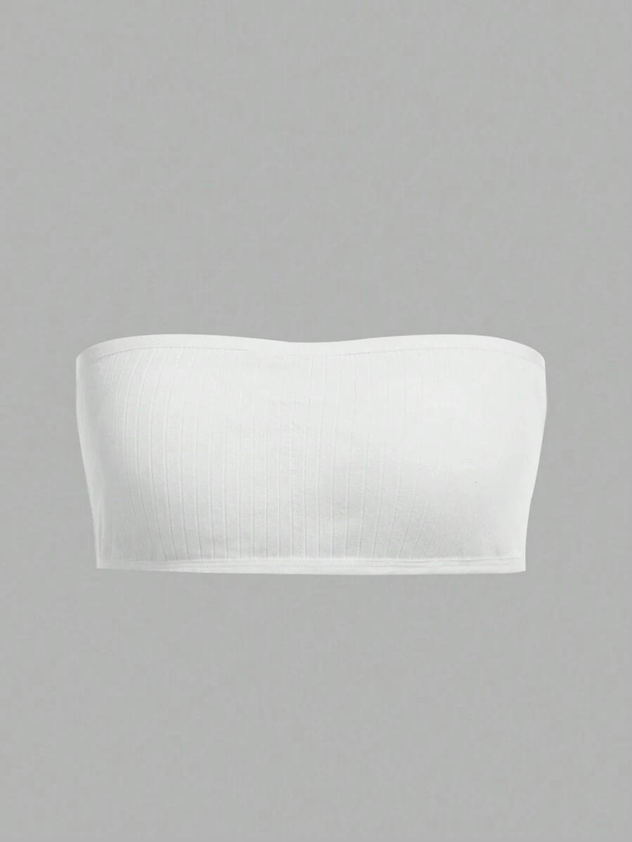 TOP ODKRYTE RAMIONA 2-PACK