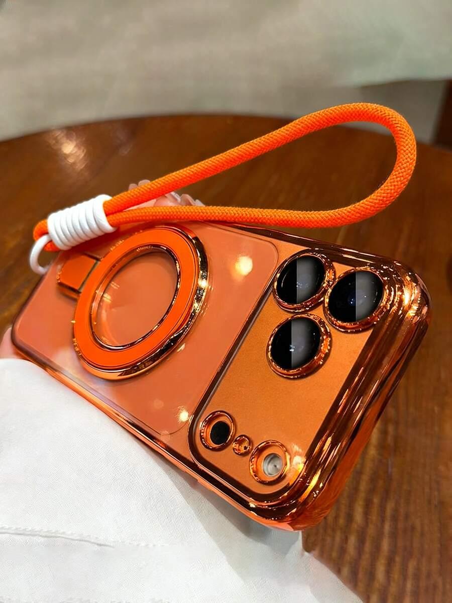 ETUI NA TELEFON IPHONE 17 PRO max