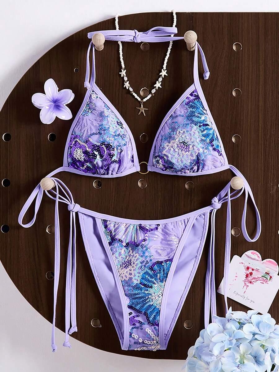 GÓRA OD BIKINI