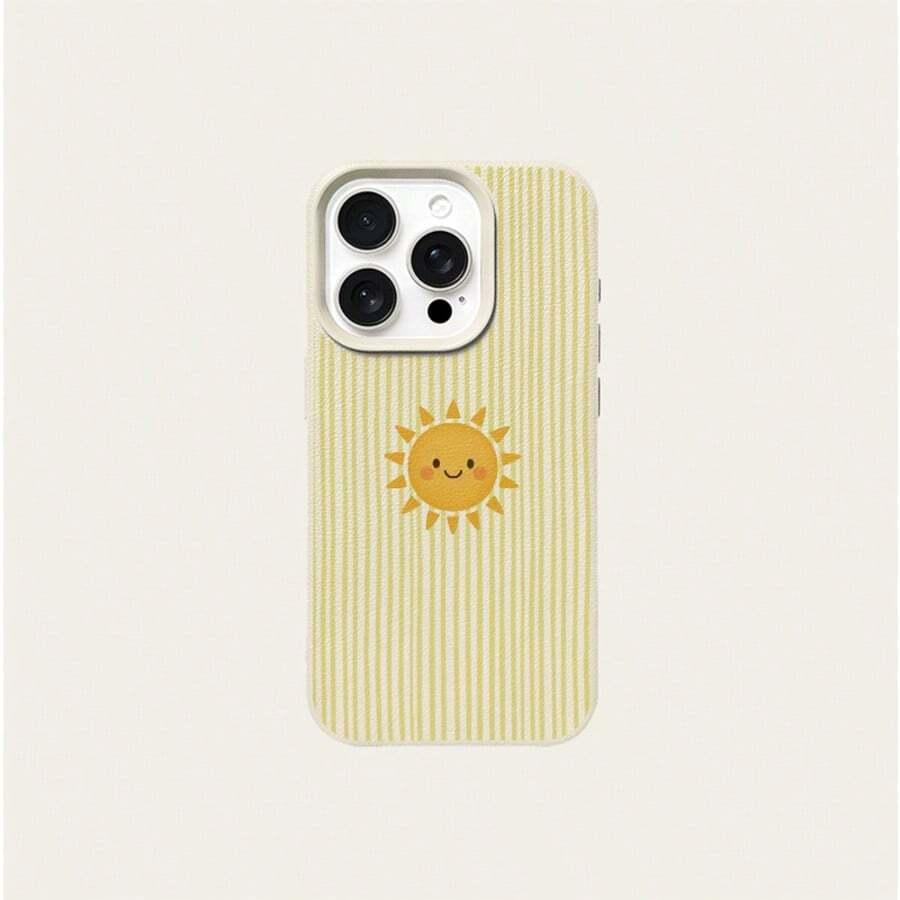 etui na telefon iPhone 13