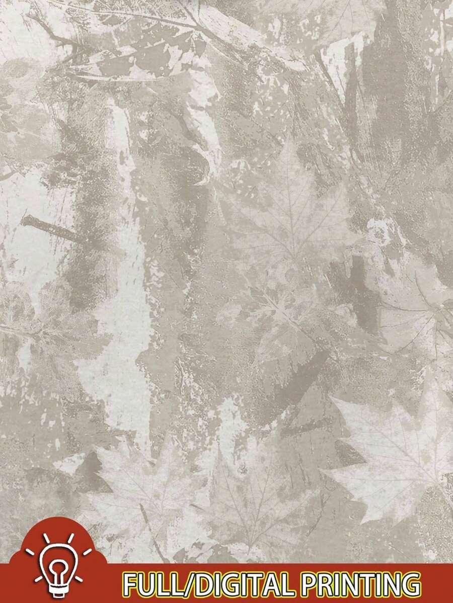SPODNIE DRESOWE BLUZA KOMPLET