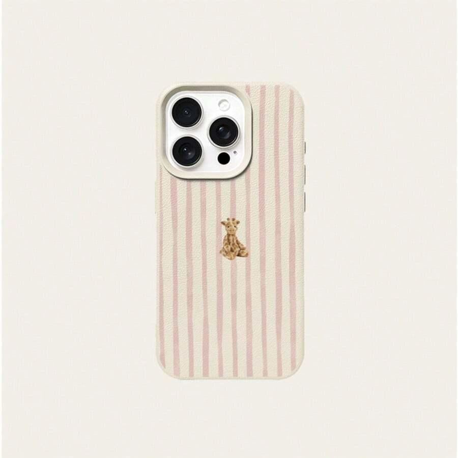 ETUI NA TELEFON