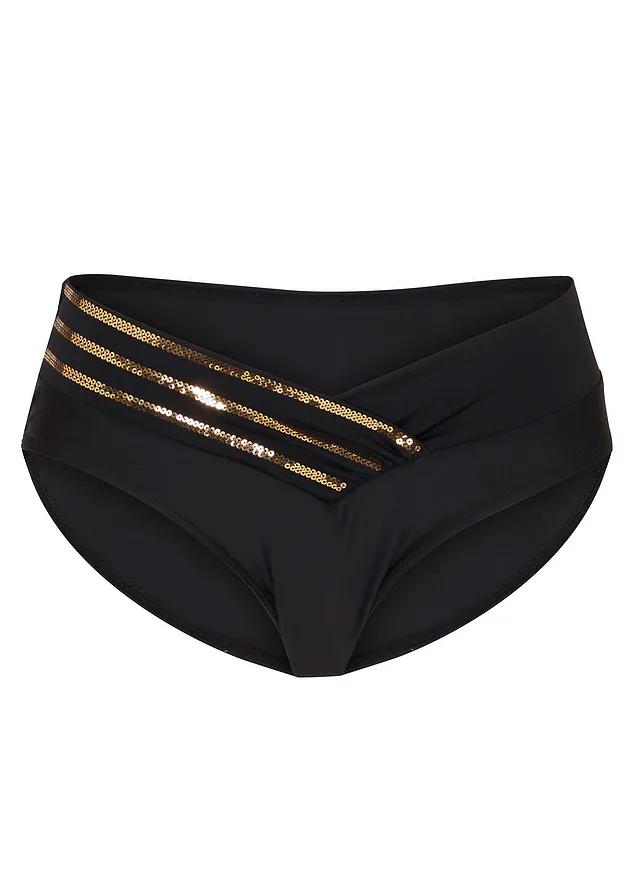 DÓŁ OD TANKINI