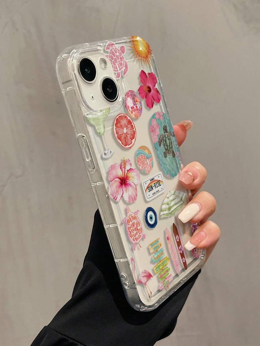 etui na telefon iphone 15
