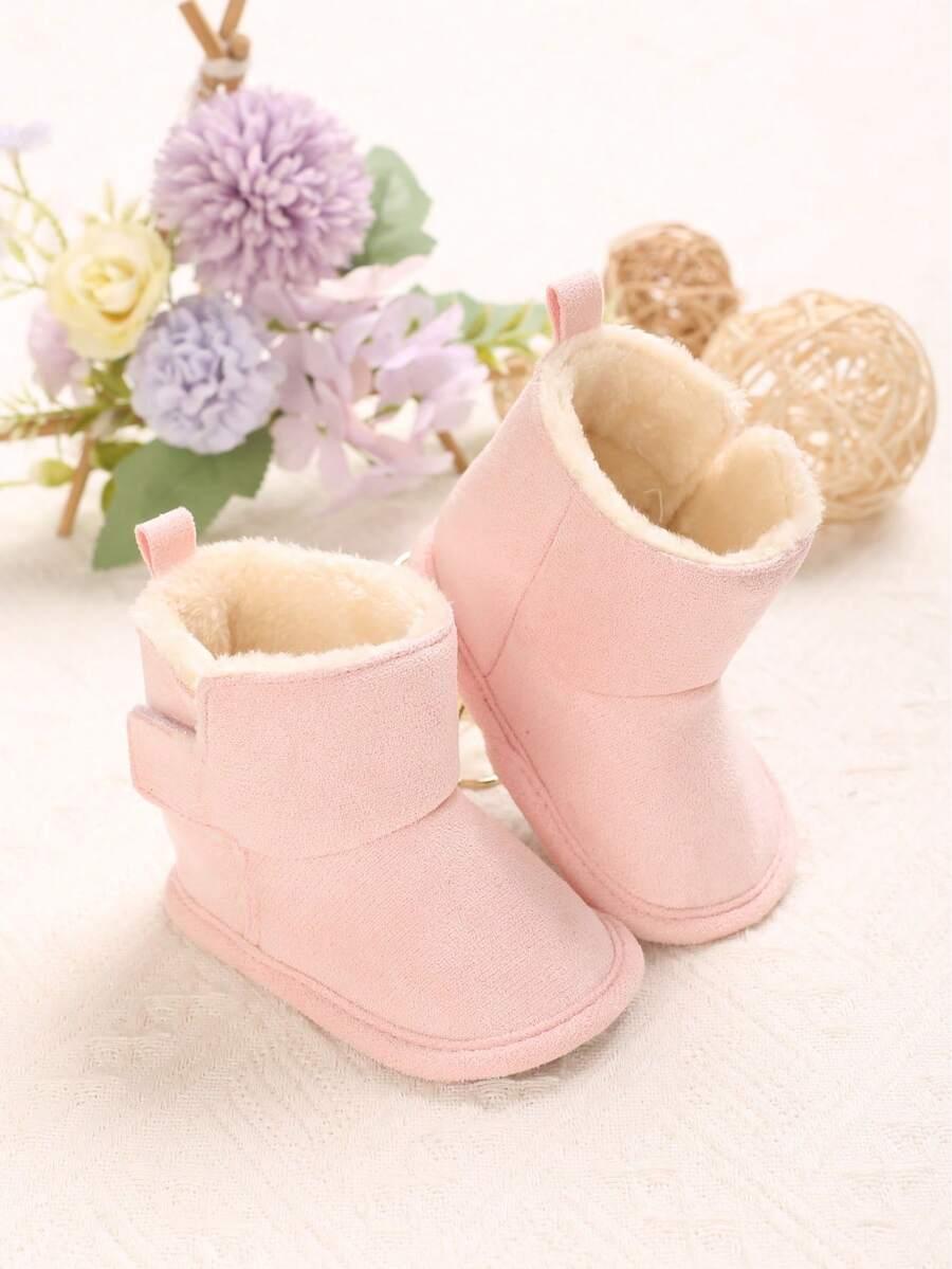 NIEMOWLĘCE BUTY NIECHODKI 