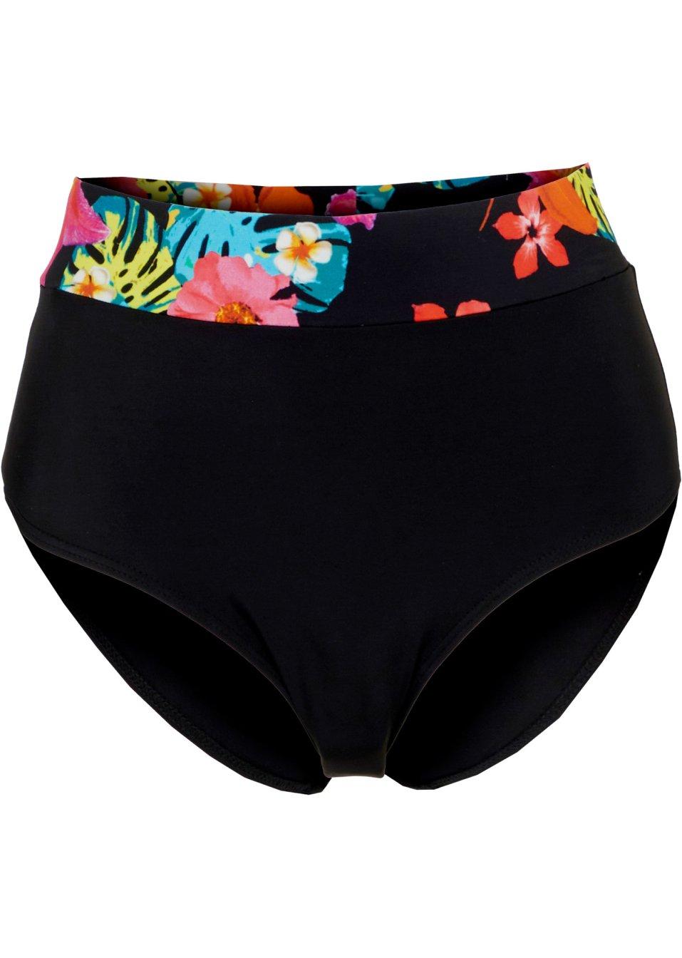 DÓŁ OD BIKINI 