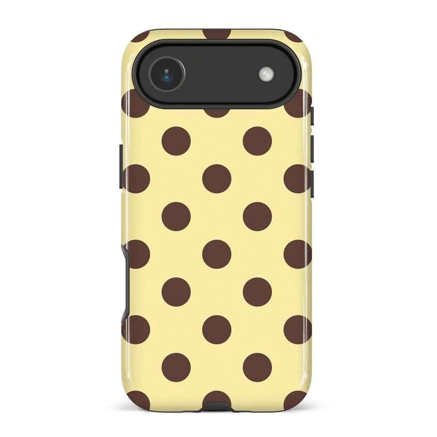 ETUI NA TELEFON iphone 17 pro