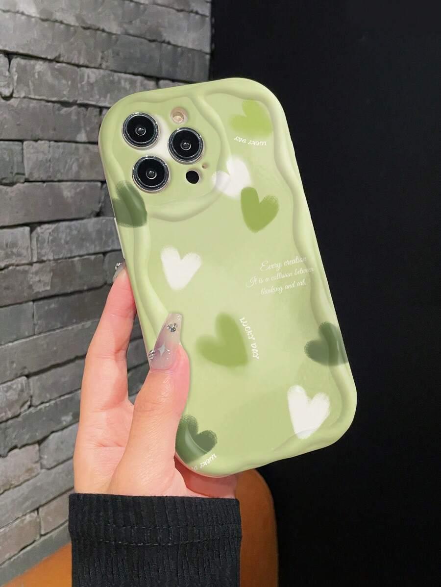 ETUI NA TELEFON IPHONE 17 PRO max