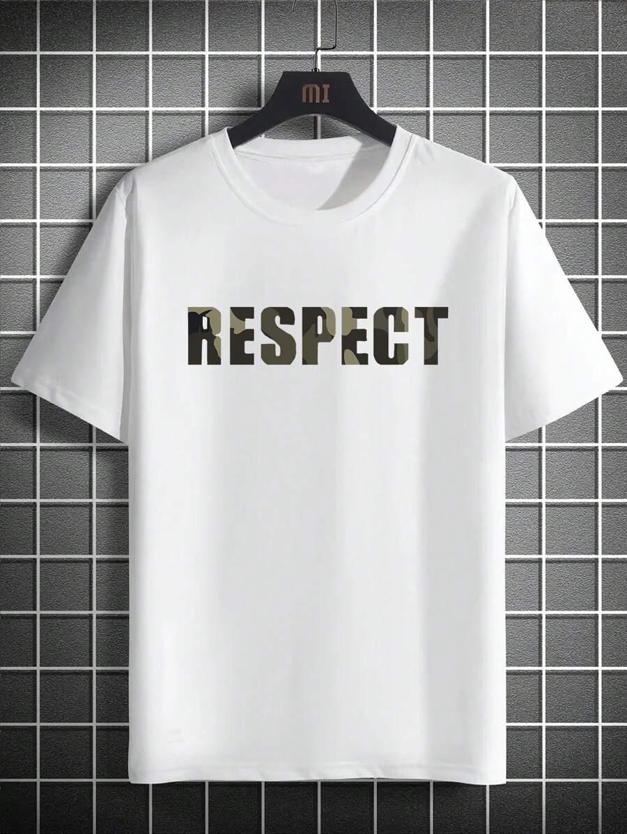 t-shirt nadruk 2-pack