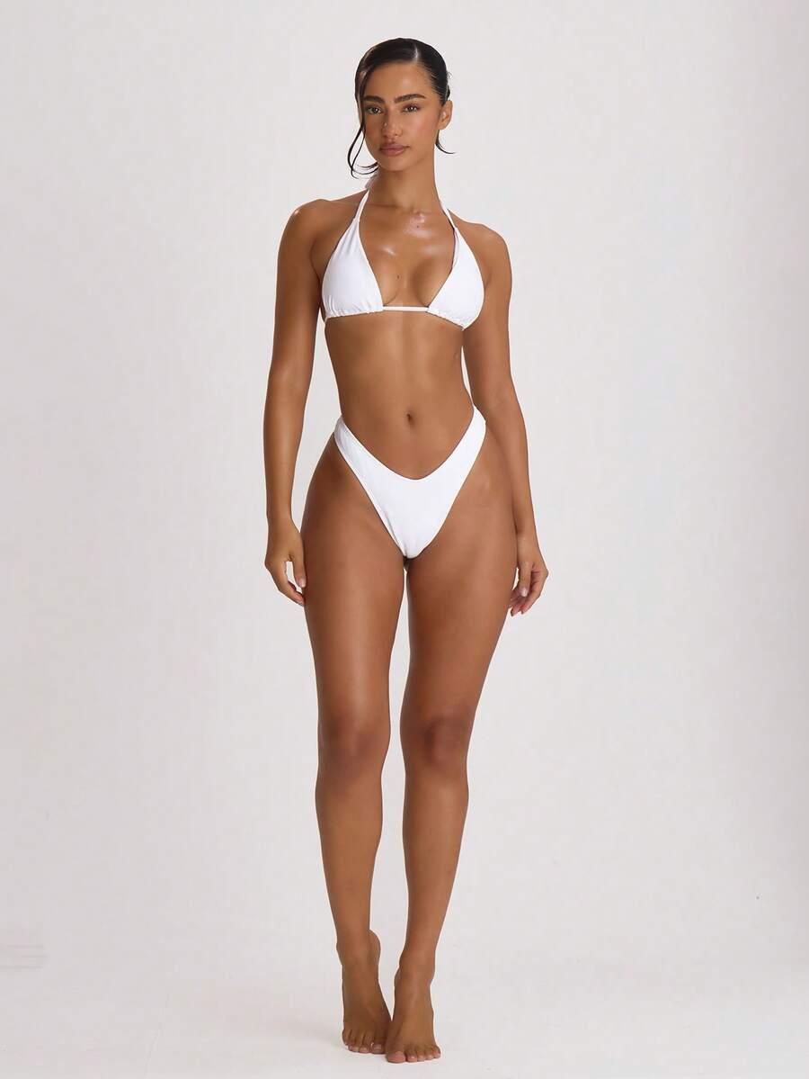 DÓŁ OD BIKINI