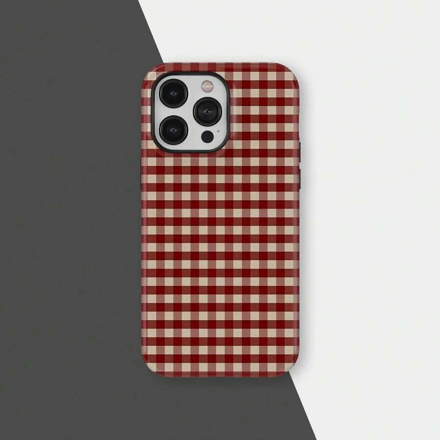ETUI NA TELEFON iphone 17 pro max